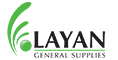 Layan General Supplies